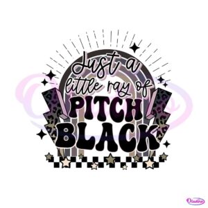 just-a-little-ray-of-pitch-black-svg-witchy-magical-svg-files