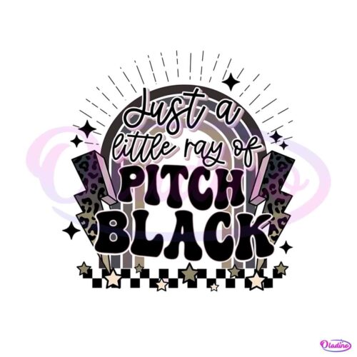 just-a-little-ray-of-pitch-black-svg-witchy-magical-svg-files