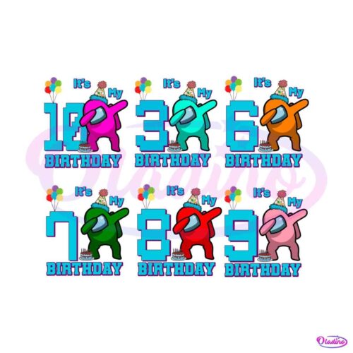 among-us-birthday-boy-svg-its-my-birthday-bundle-svg-files