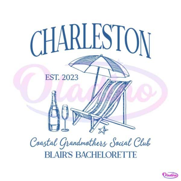 charleston-bachelorette-est-2023-svg-silhouette-cricut-files
