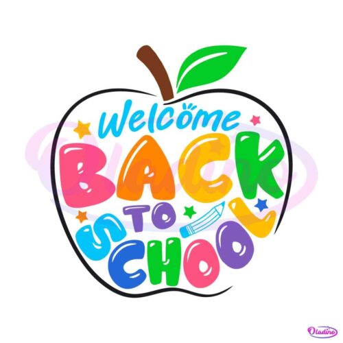 welcome-back-to-school-2023-svg-happy-first-day-of-school-svg