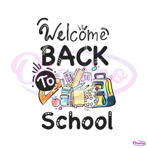 welcome-back-to-school-2023-svg-silhouette-cricut-files