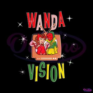 retro-wandavision-tv-artwork-svg-silhouette-cricut-files