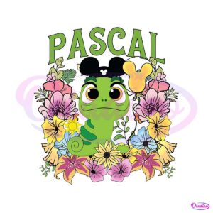 disney-tangled-pascal-rapunzel-princess-svg-disney-vacation-svg