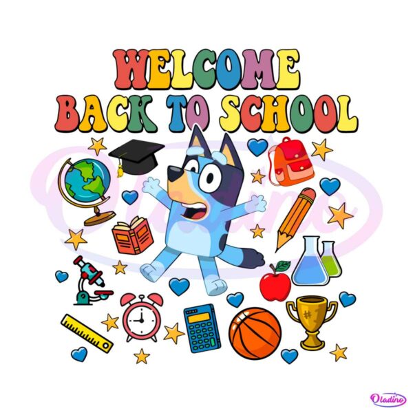 welcome-back-to-school-svg-happy-first-day-of-school-svg