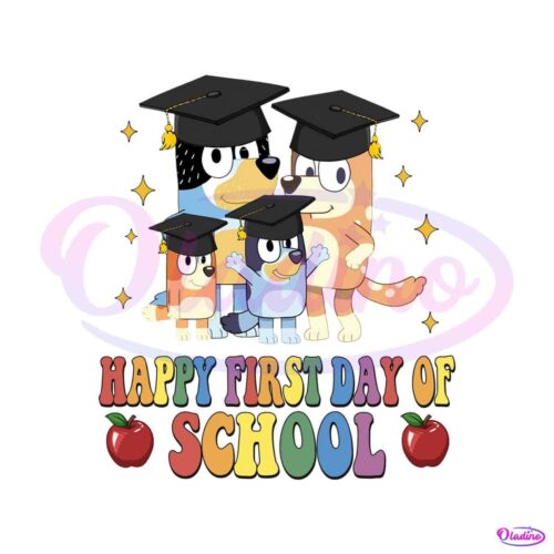 bluey-friend-happy-first-day-of-school-svg-buey-back-to-school-png