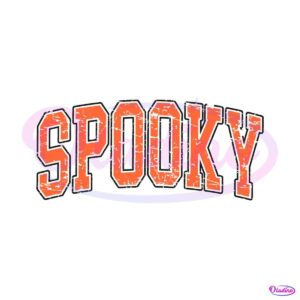 retro-spooky-varsity-autumn-halloween-svg-digital-cricut-file