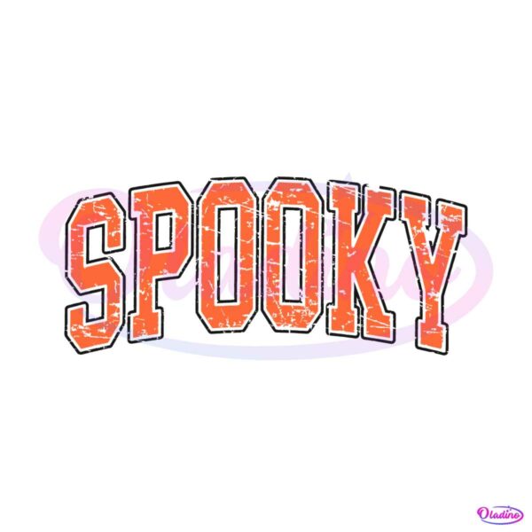 retro-spooky-varsity-autumn-halloween-svg-digital-cricut-file