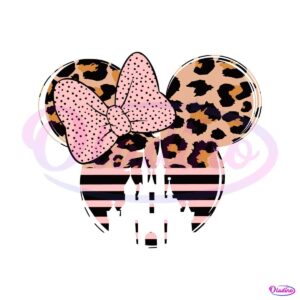 leopard-disneyworld-minnie-castle-svg-cutting-digital-file