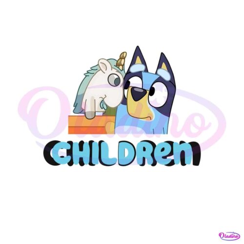 bluey-bandit-heeller-children-back-to-school-svg-digital-files