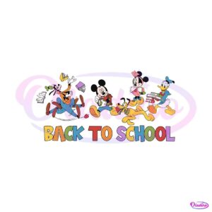 disney-mickey-and-friend-back-to-school-png-silhouette-file