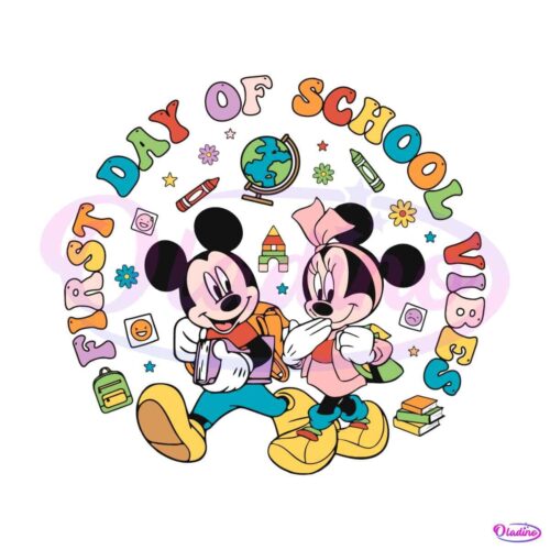 first-day-of-school-vibes-svg-mickey-and-minnie-back-to-school-svg