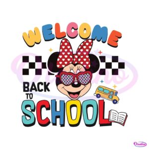 welcome-back-to-school-svg-first-day-of-school-vibes-svg-files