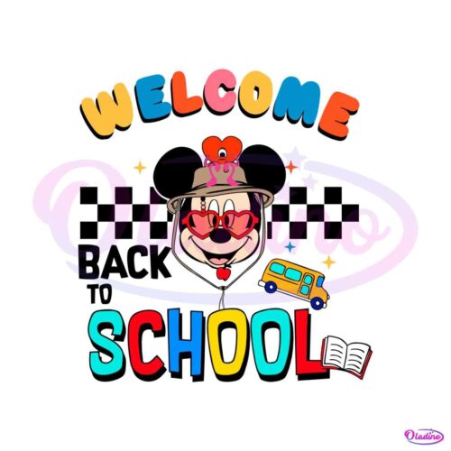 disney-mickey-mouse-welcome-back-to-school-svg-digital-files