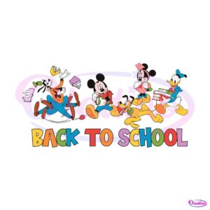 disney-mickey-mose-and-friend-back-to-school-svg-digital-file