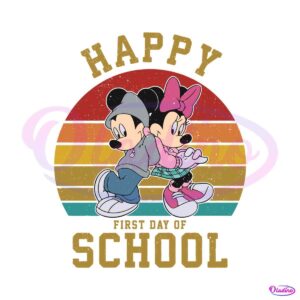 vintage-happy-first-day-of-school-disney-couple-svg-cricut-files