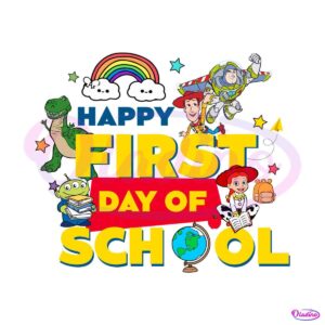 happy-first-day-of-school-back-to-school-toy-story-svg-file