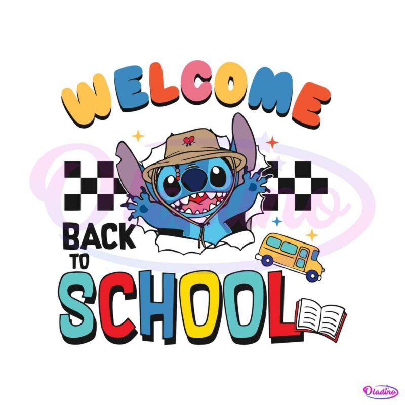 disney-stitch-welcome-back-to-school-svg-cutting-digital-file