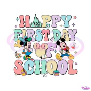 mickey-and-friends-happy-first-day-of-school-svg-cricut-files