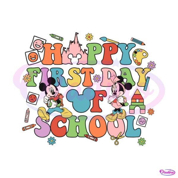 disney-happy-first-day-of-school-svg-silhouette-cricut-files