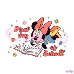 cute-disney-minnie-mosue-first-day-of-school-svg-digital-files