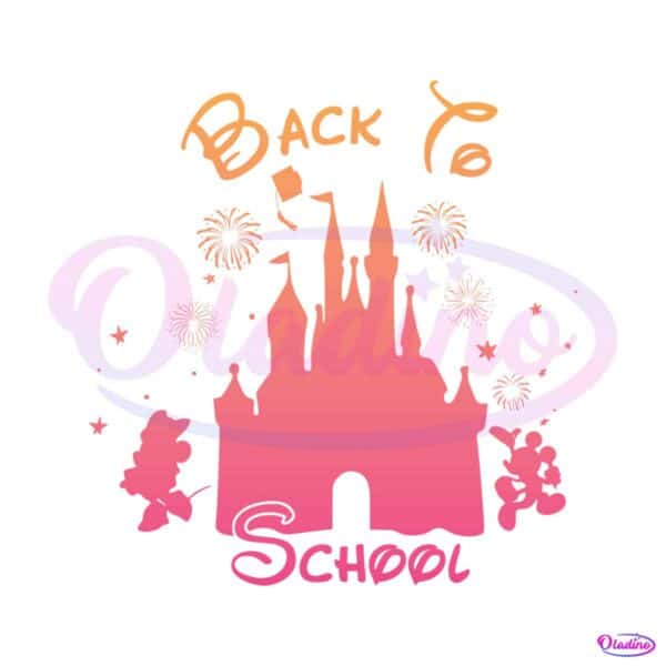 disney-back-to-school-svg-disney-castle-mickey-and-minnie-mouse-svg