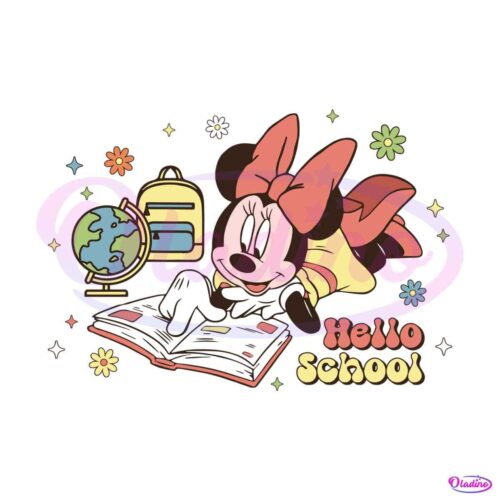 disney-minnie-mouse-hello-school-svg-cutting-digital-file