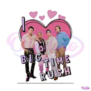 love-big-time-rush-png-cant-get-enough-tour-png-file