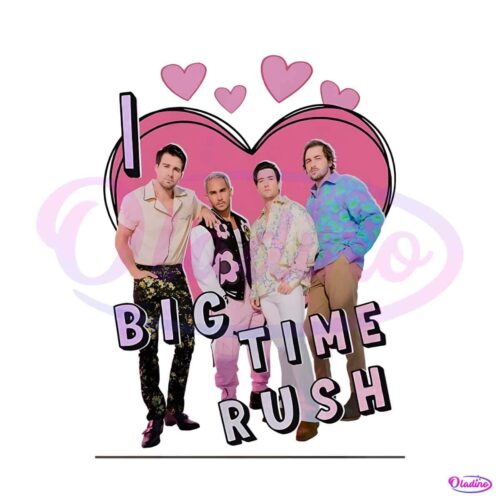 love-big-time-rush-png-cant-get-enough-tour-png-file