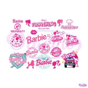 barbie-movie-svg-bundle-barbenheimer-come-on-barbie-svg-files