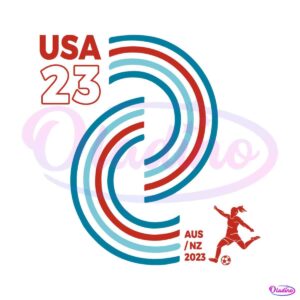 american-women-world-cup-soccer-svg-us-womens-world-cup-svg