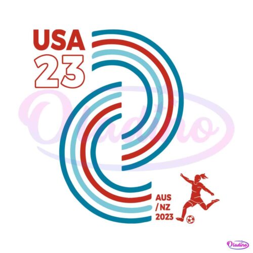 american-women-world-cup-soccer-svg-us-womens-world-cup-svg