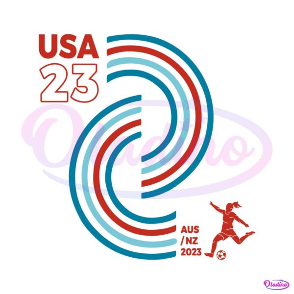american-women-world-cup-soccer-svg-us-womens-world-cup-svg