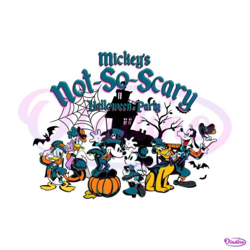 mickeys-not-so-scary-halloween-party-2023-svg-funny-disney-halloween-svg