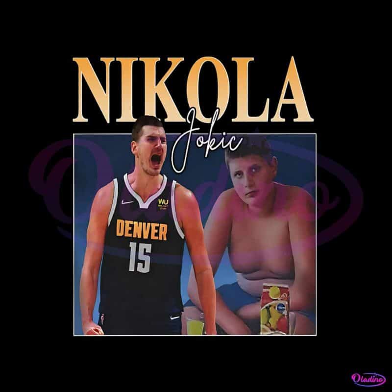 funny-nikola-jokic-basketball-player-png-sublimation-download