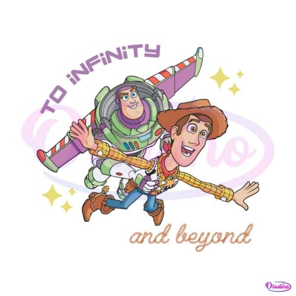 vintage-disney-to-infinity-and-beyond-toy-story-svg-cricut-files