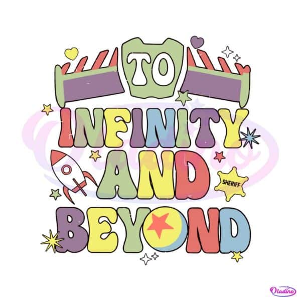 to-infinity-and-beyond-svg-disney-buzz-lightyear-svg-digital-files