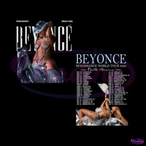 beyonce-renaissance-world-tour-2023-png-silhouette-file