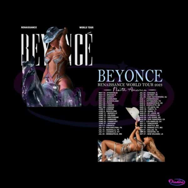beyonce-renaissance-world-tour-2023-png-silhouette-file