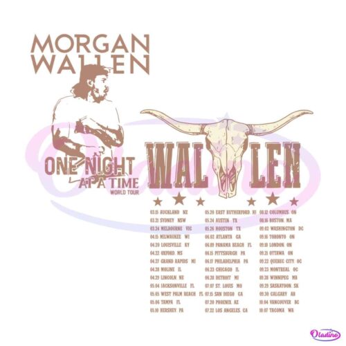 morgan-wallen-one-night-at-a-time-world-tour-svg-cricut-file