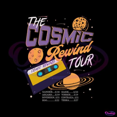 the-cosmic-rewind-tour-cassette-svg-guardians-of-the-galaxy-svg