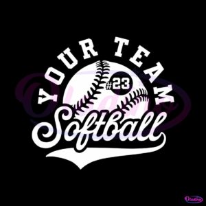 personalized-softball-team-svg-softball-player-svg-digital-files