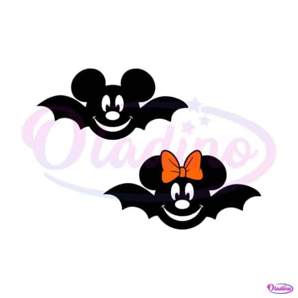 disney-halloween-mickey-and-minnie-bat-svg-digital-cricut-file