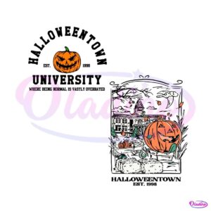 halloweentown-university-est-1998-svg-graphic-design-file