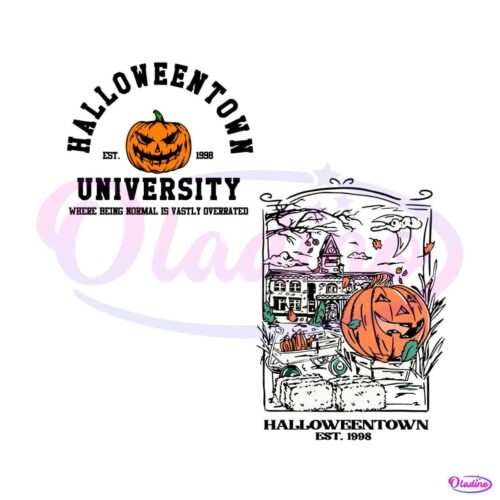 halloweentown-university-est-1998-svg-graphic-design-file