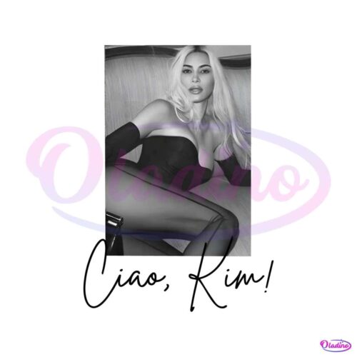 ciao-kim-png-kim-kardashian-lover-png-silhouette-file