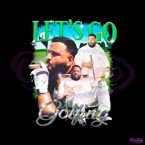 lets-go-golfing-dj-khaled-png-sublimation-silhouette-download