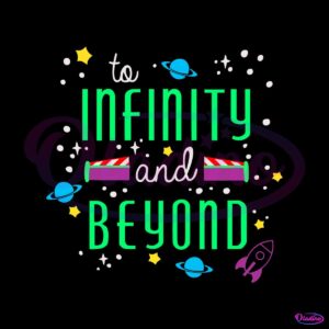 to-infinity-and-beyond-cute-svg-buzz-lightyear-toy-story-svg