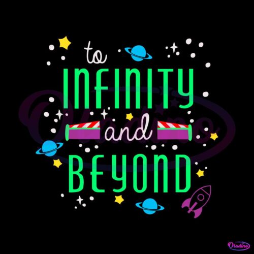 to-infinity-and-beyond-cute-svg-buzz-lightyear-toy-story-svg