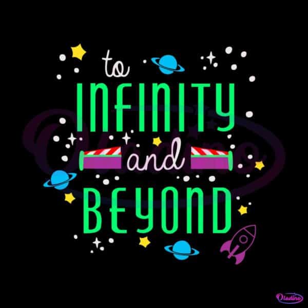 to-infinity-and-beyond-cute-svg-buzz-lightyear-toy-story-svg